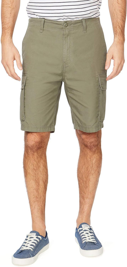 Men'S Walk Shorts