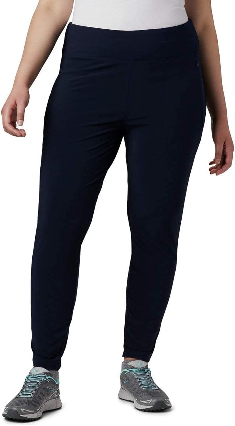 Women'S Place to Place Highrise Legging