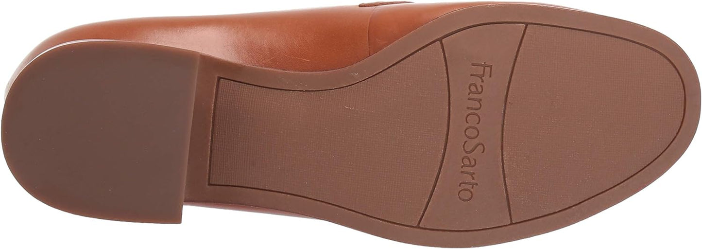 Women'S Newbocca Loafer