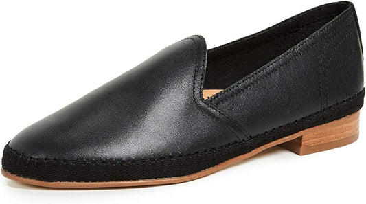 Women'S Venetian Loafer Flat