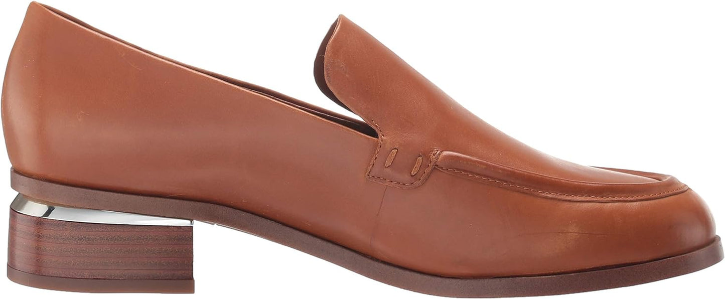 Women'S Newbocca Loafer