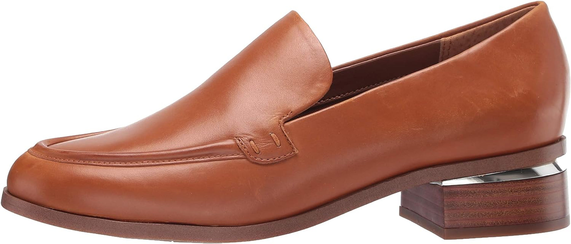 Women'S Newbocca Loafer