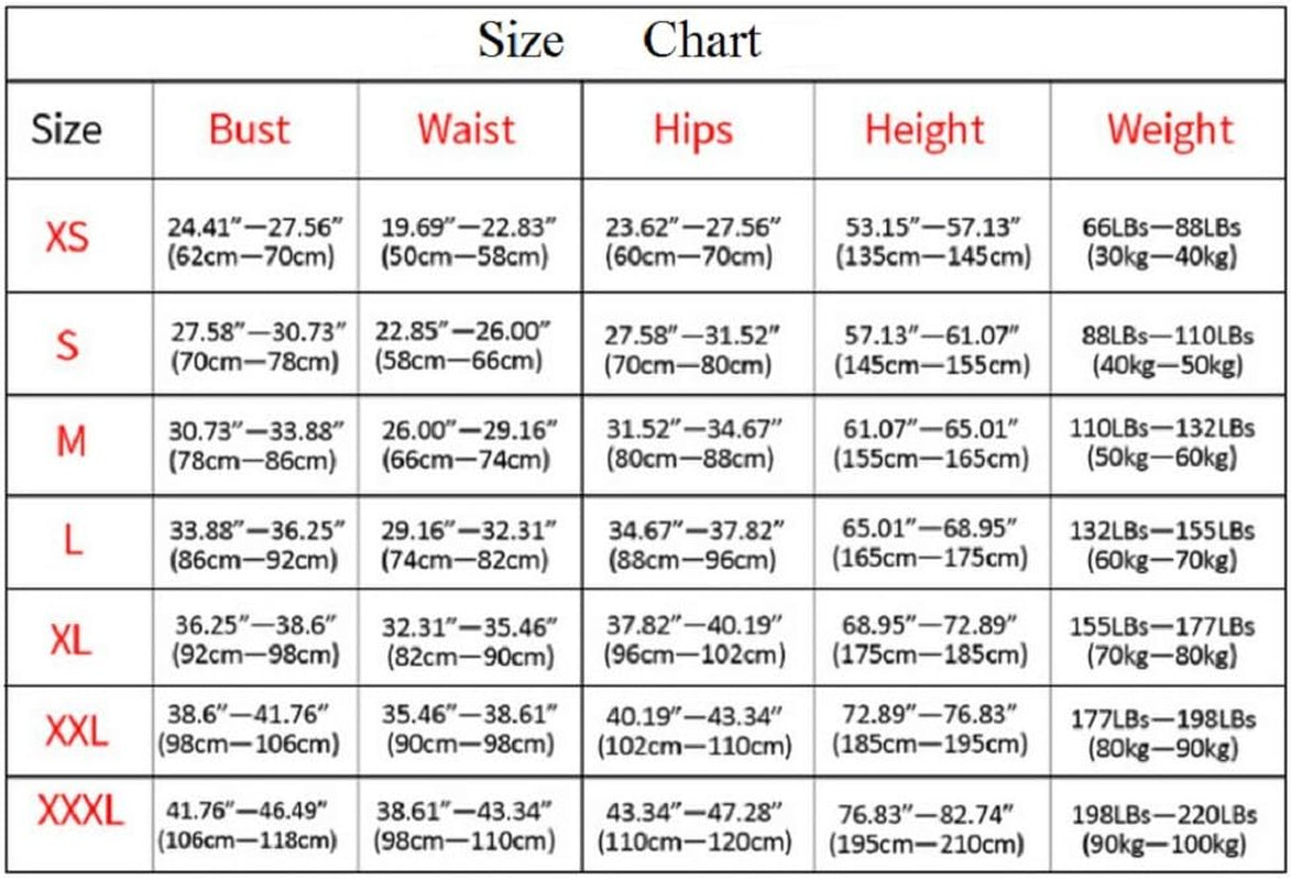 Girls' Women'S Well-Fit Spandex Fabric Bodysuit Long Sleeve Scoop Neckline Footless Dance Unitard