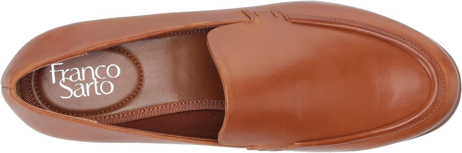 Women'S Newbocca Loafer