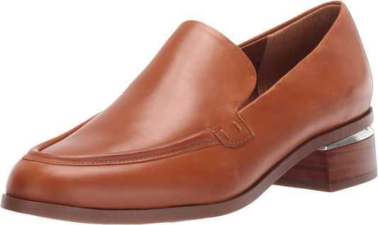 Women'S Newbocca Loafer