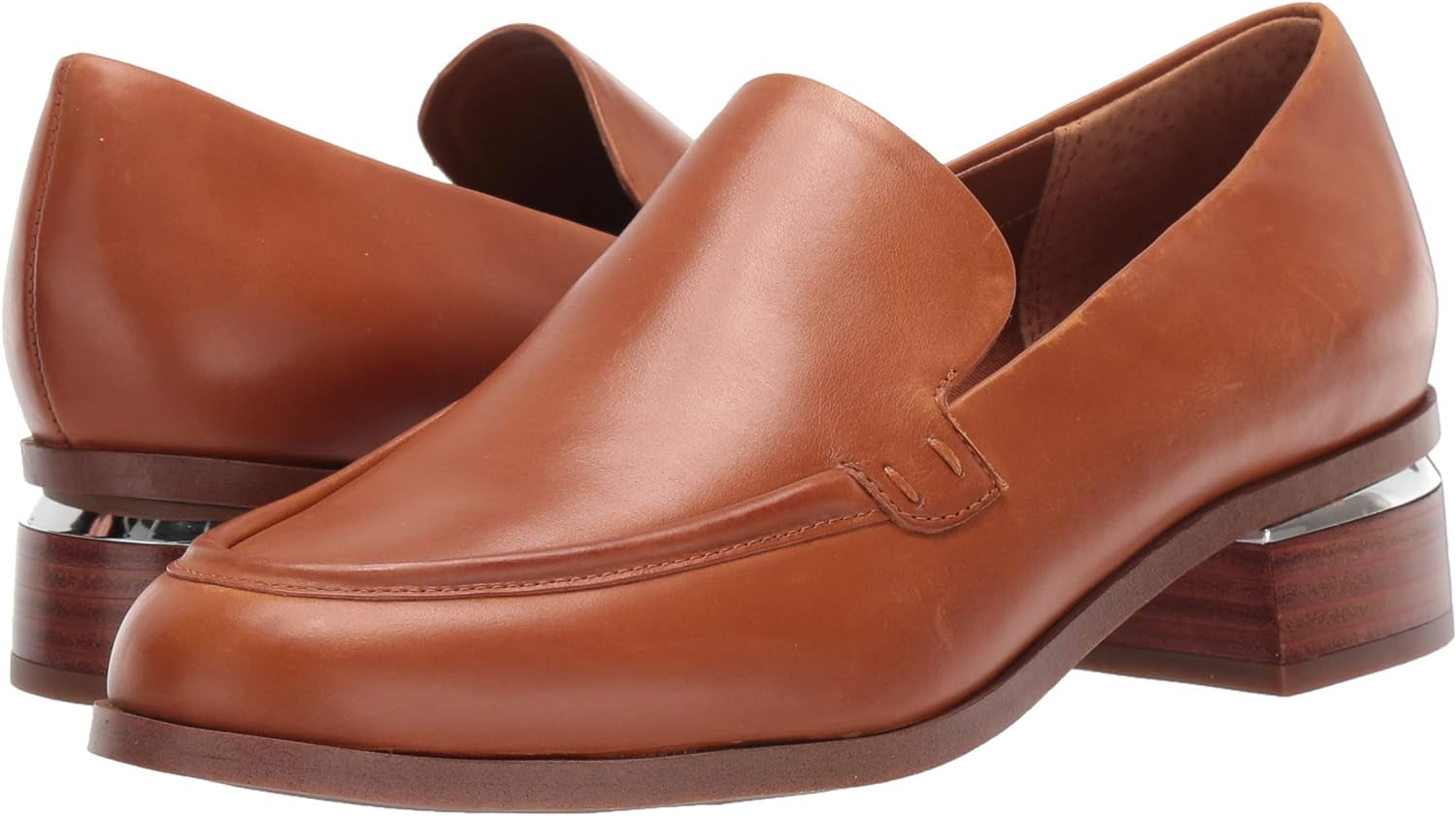 Women'S Newbocca Loafer