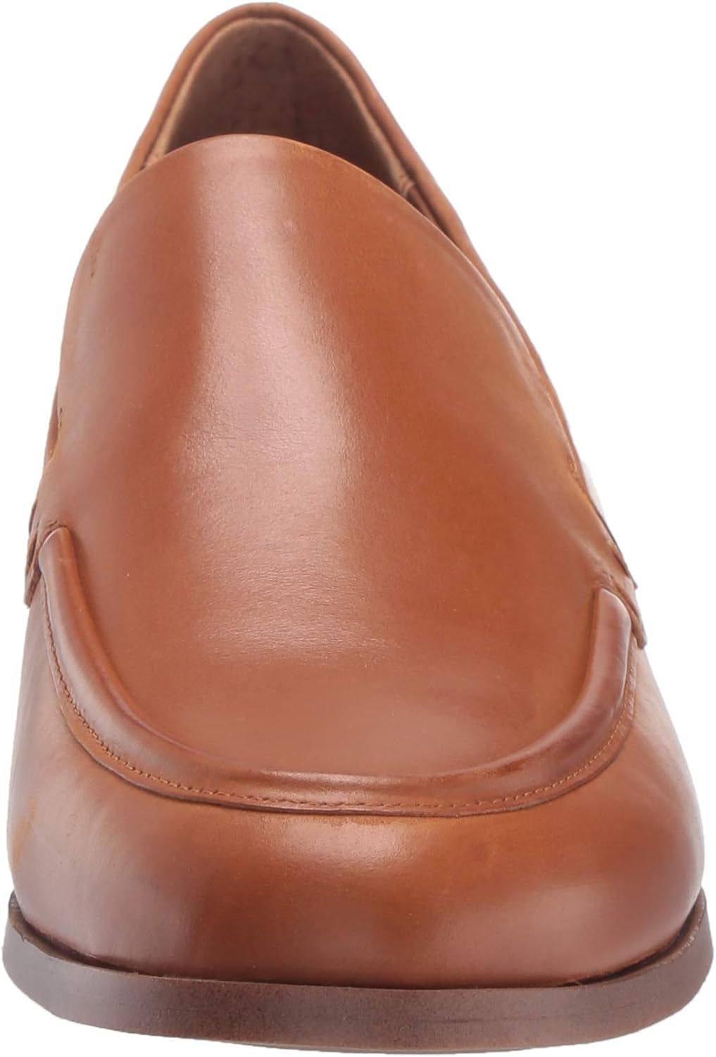 Women'S Newbocca Loafer