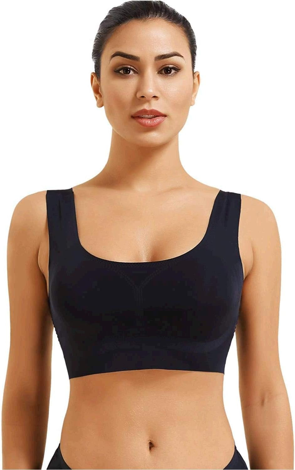 Women'S Seamless